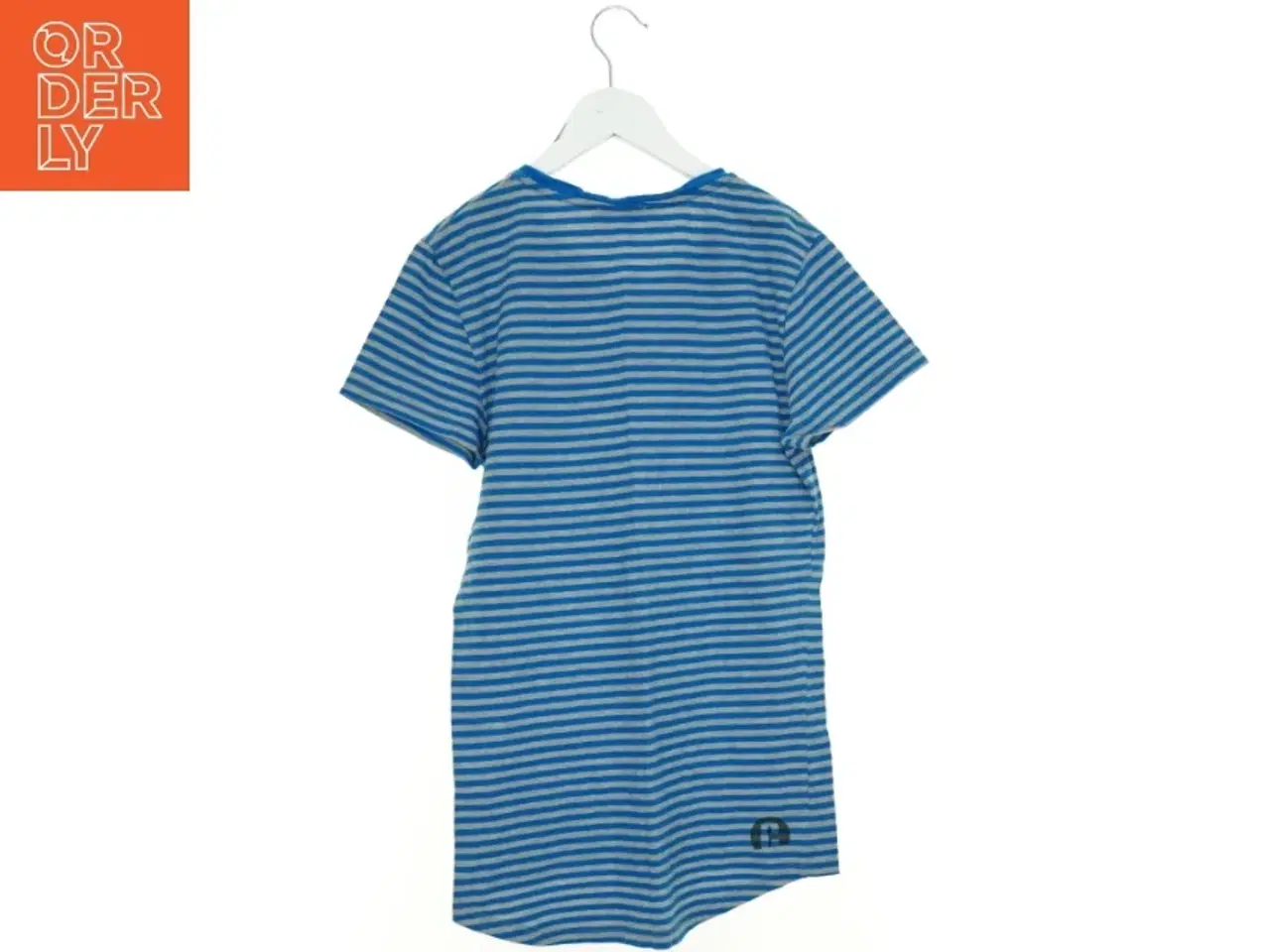 Billede 2 - T-Shirt fra Cost bart (str. 152 cm)