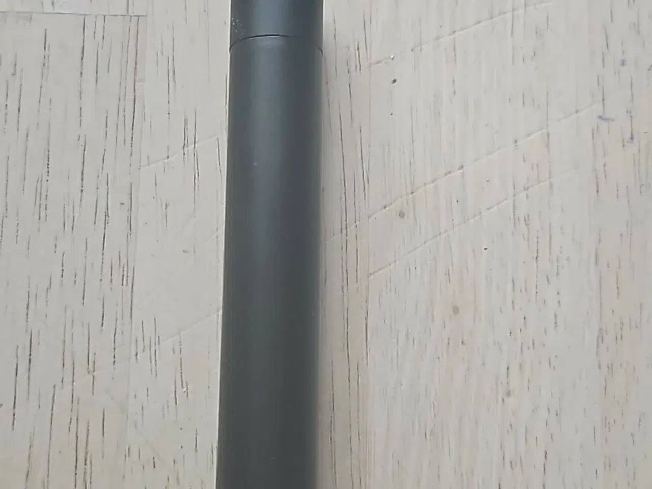 Billede 4 - Blaser r 8 9.3x62