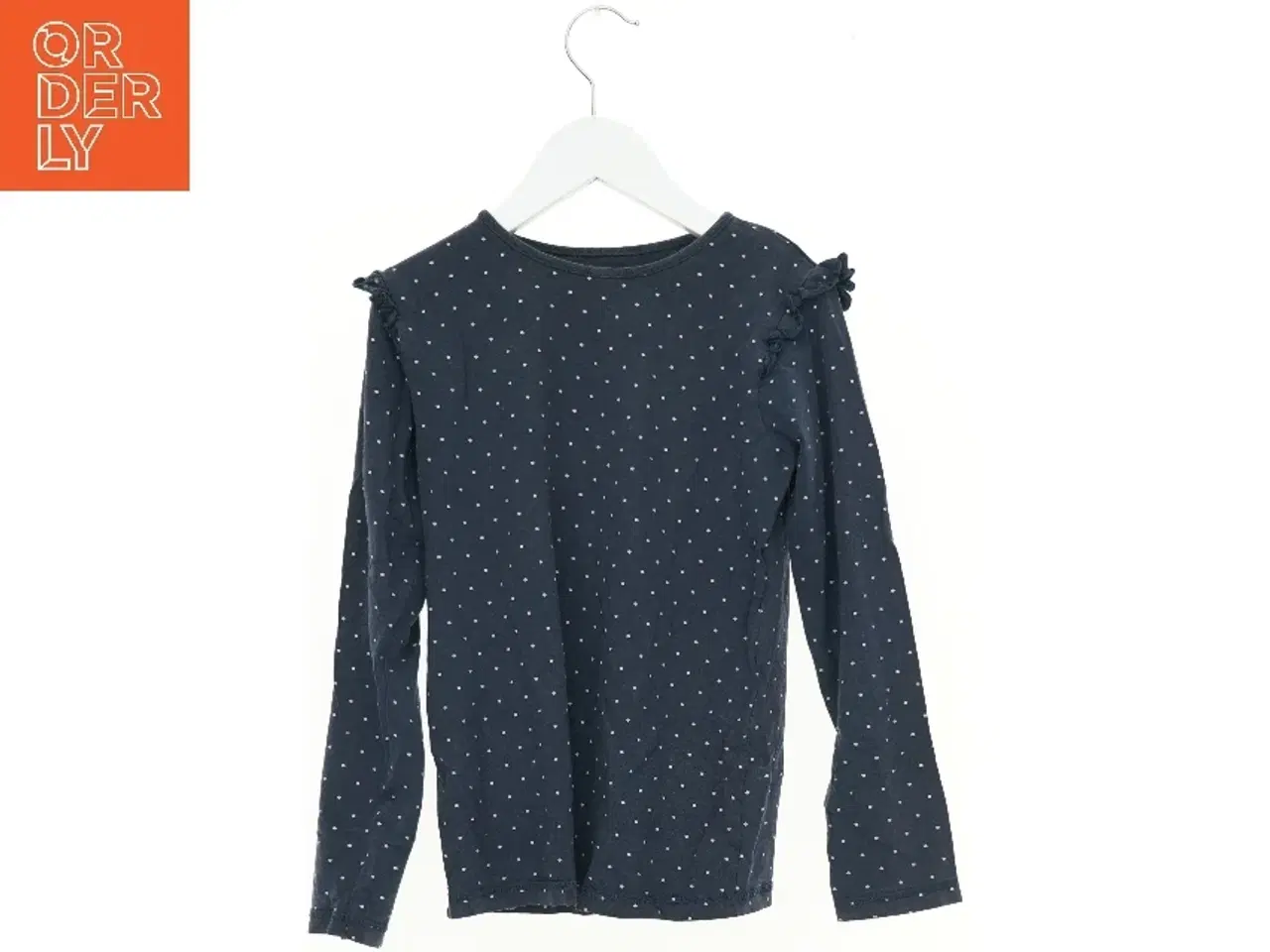 Billede 1 - Trøje fra Friends (str. 140 cm)