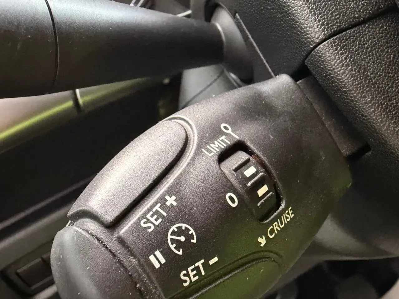 Billede 16 - Citroën C3 1,4 HDi 70 Seduction
