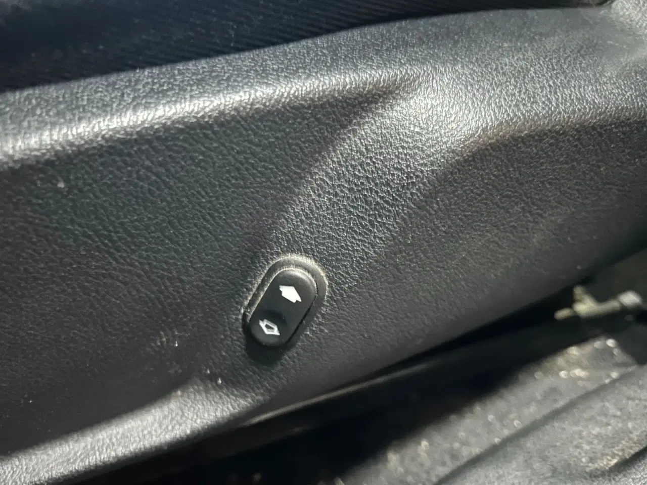 Billede 11 - Ford Mondeo 2,0 TDCi 140 Titanium stc. aut.