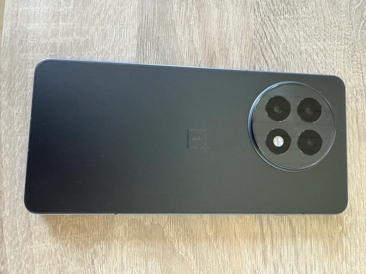 Billede 2 - Oneplus 13R