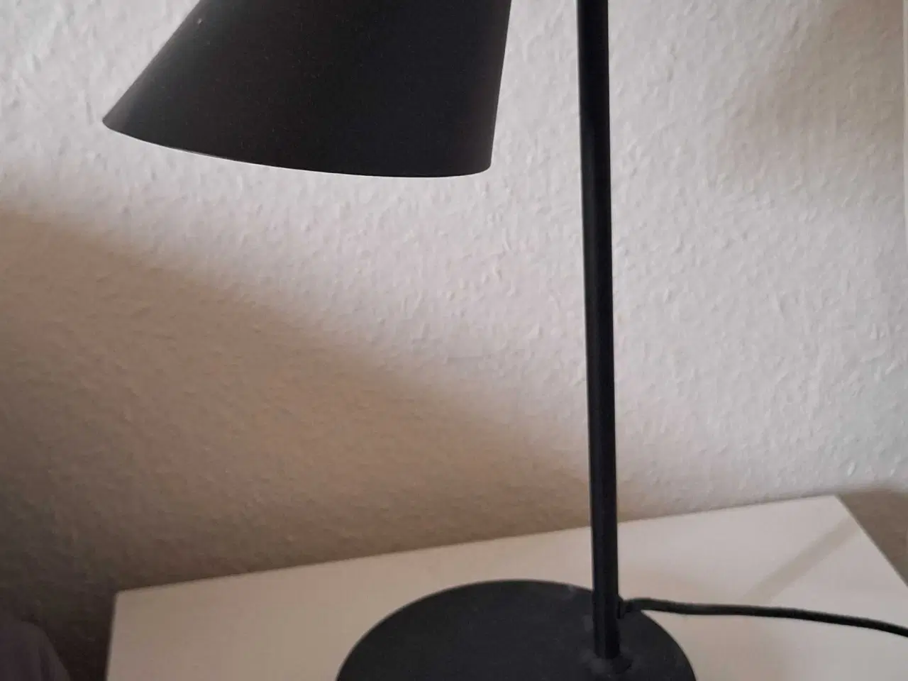 Billede 1 - Dyberg Larsen lamper