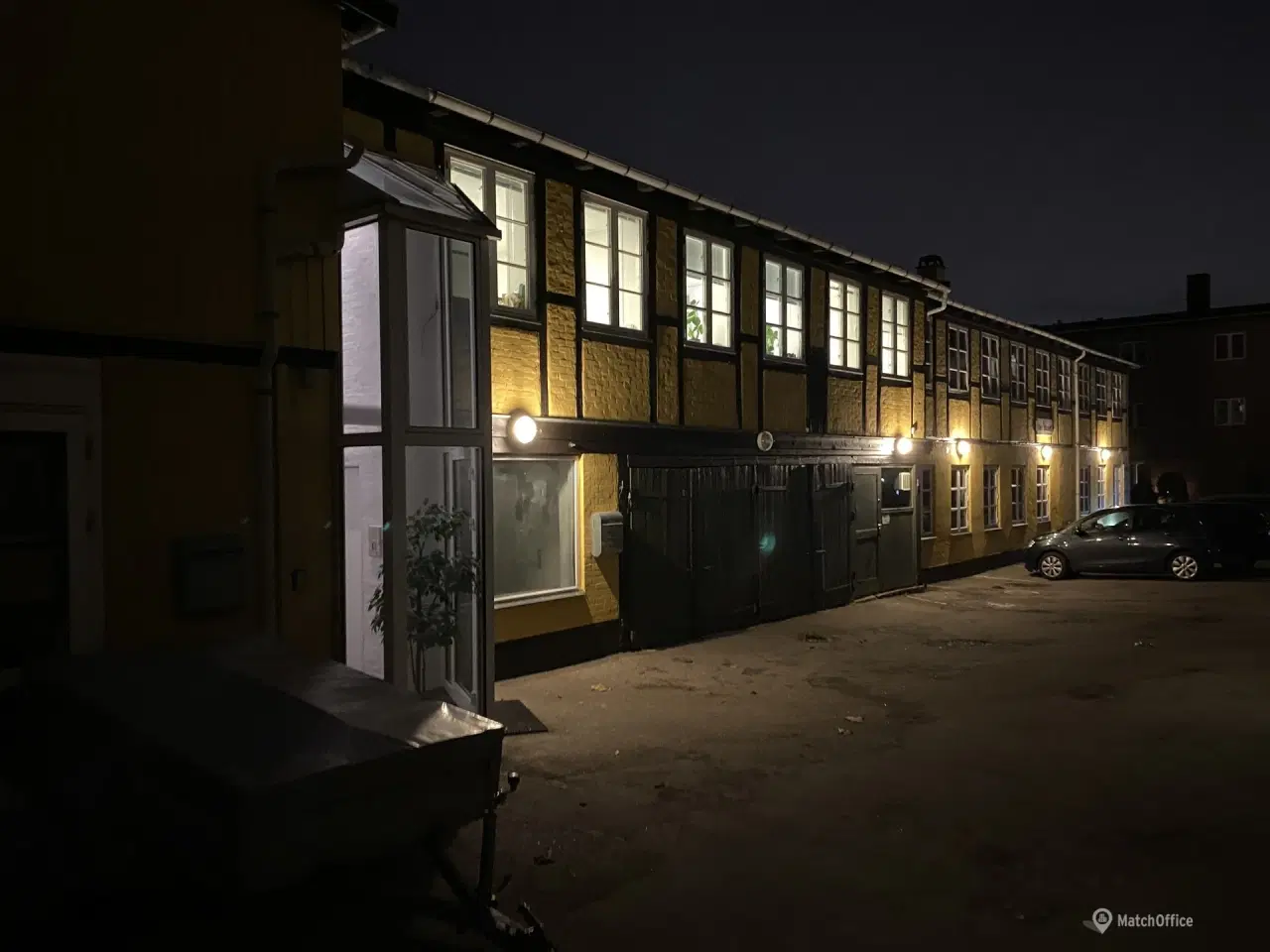 Billede 1 - INGEN BINDING - PRISMATCH