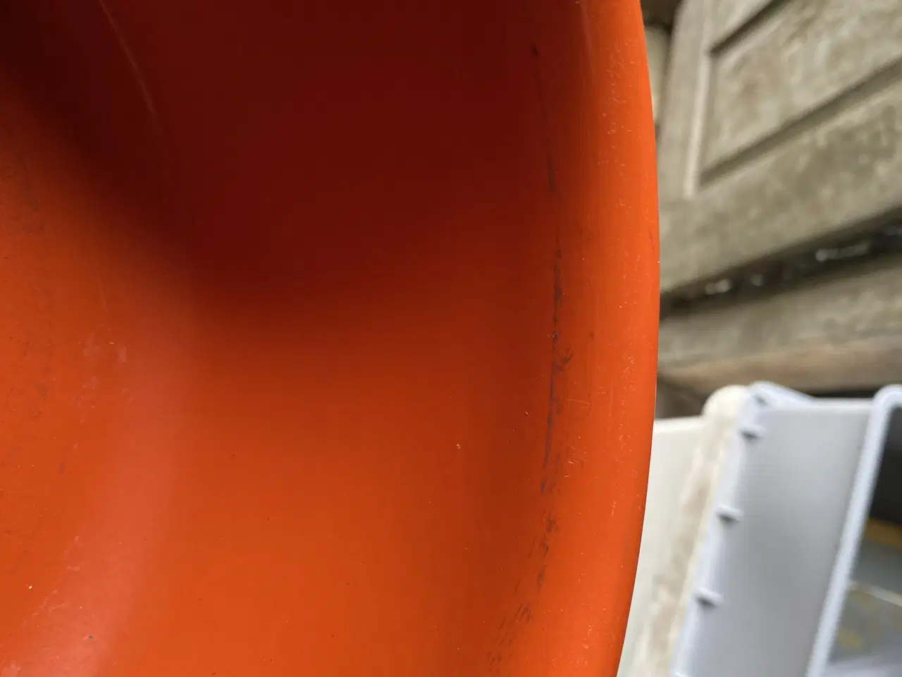 Billede 5 - Gryde retro 