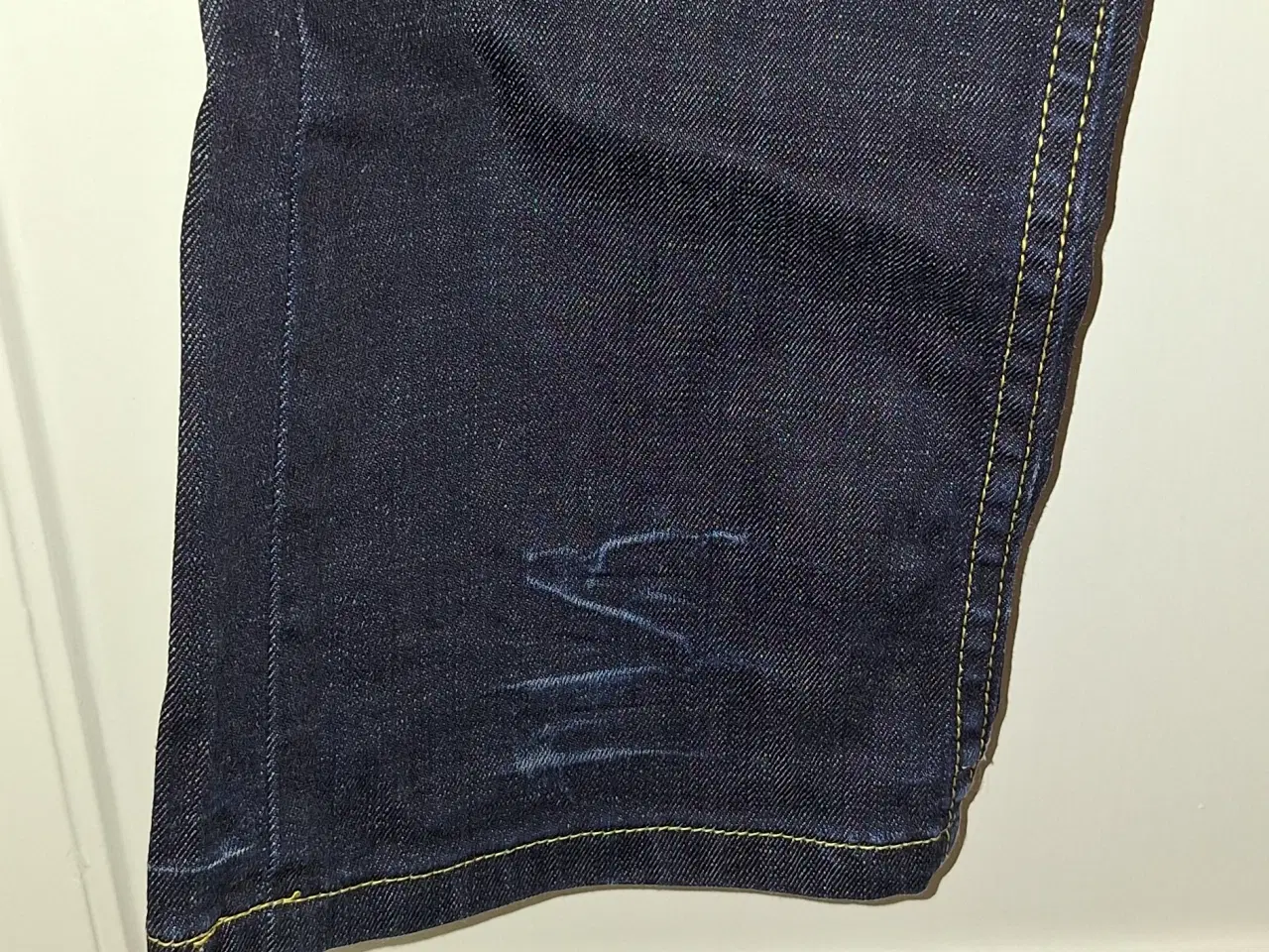 Billede 3 - Lee jeans str. 28