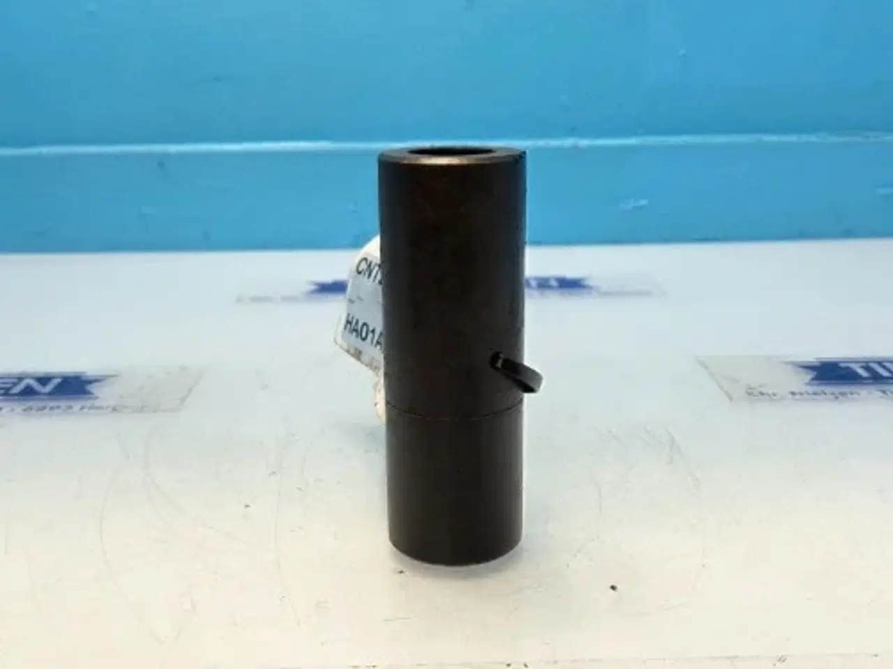 Billede 10 - JCB 531-70 Muffe 45/920133