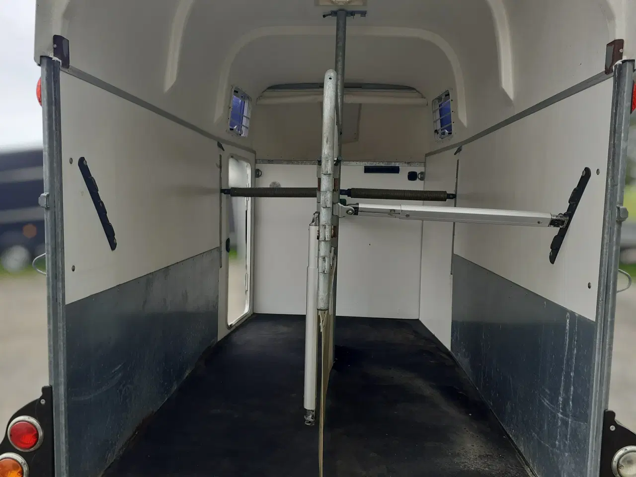 Billede 8 - Brenderup Exelent