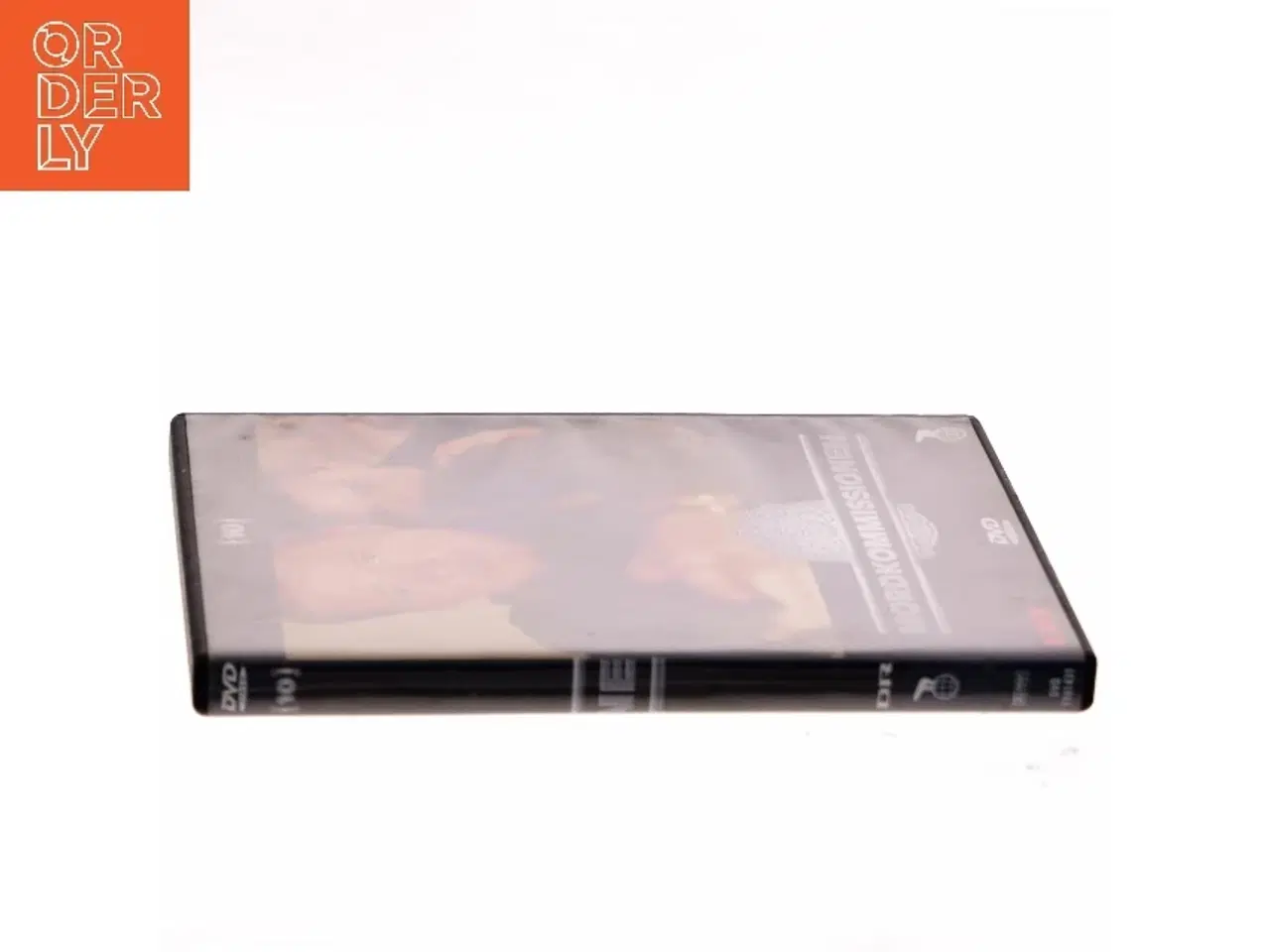 Billede 2 - Rejseholdet 10