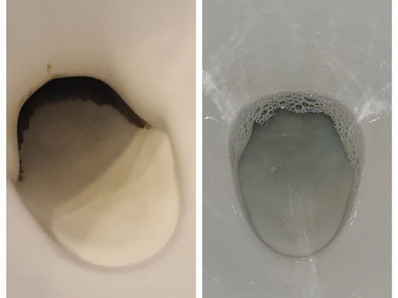 Billede 5 - Rengøring 