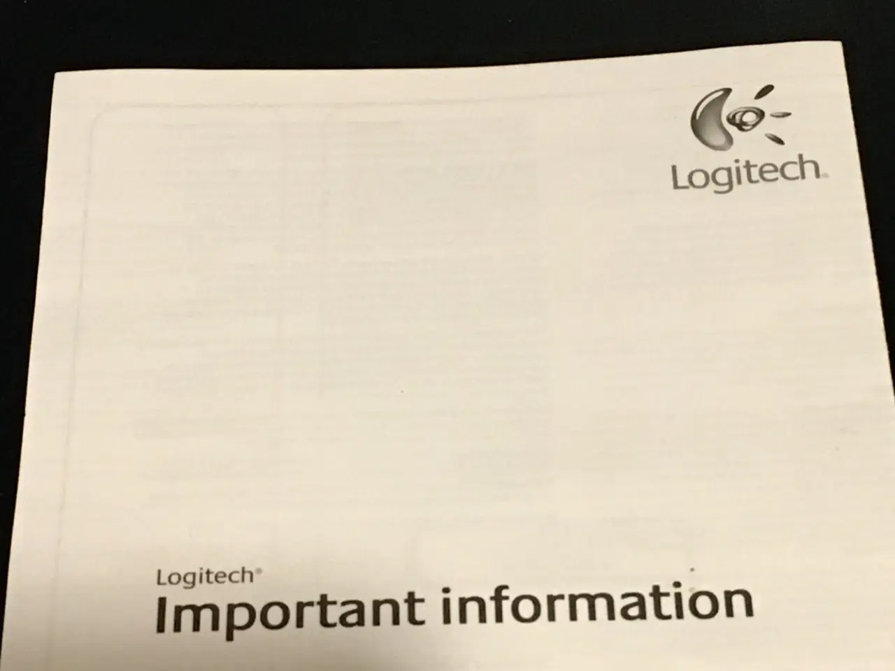 Billede 6 - Logitech M205