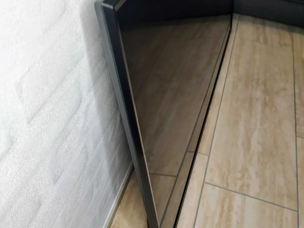Billede 6 - SmartTV LG 4K UHD 55"(Som ny).