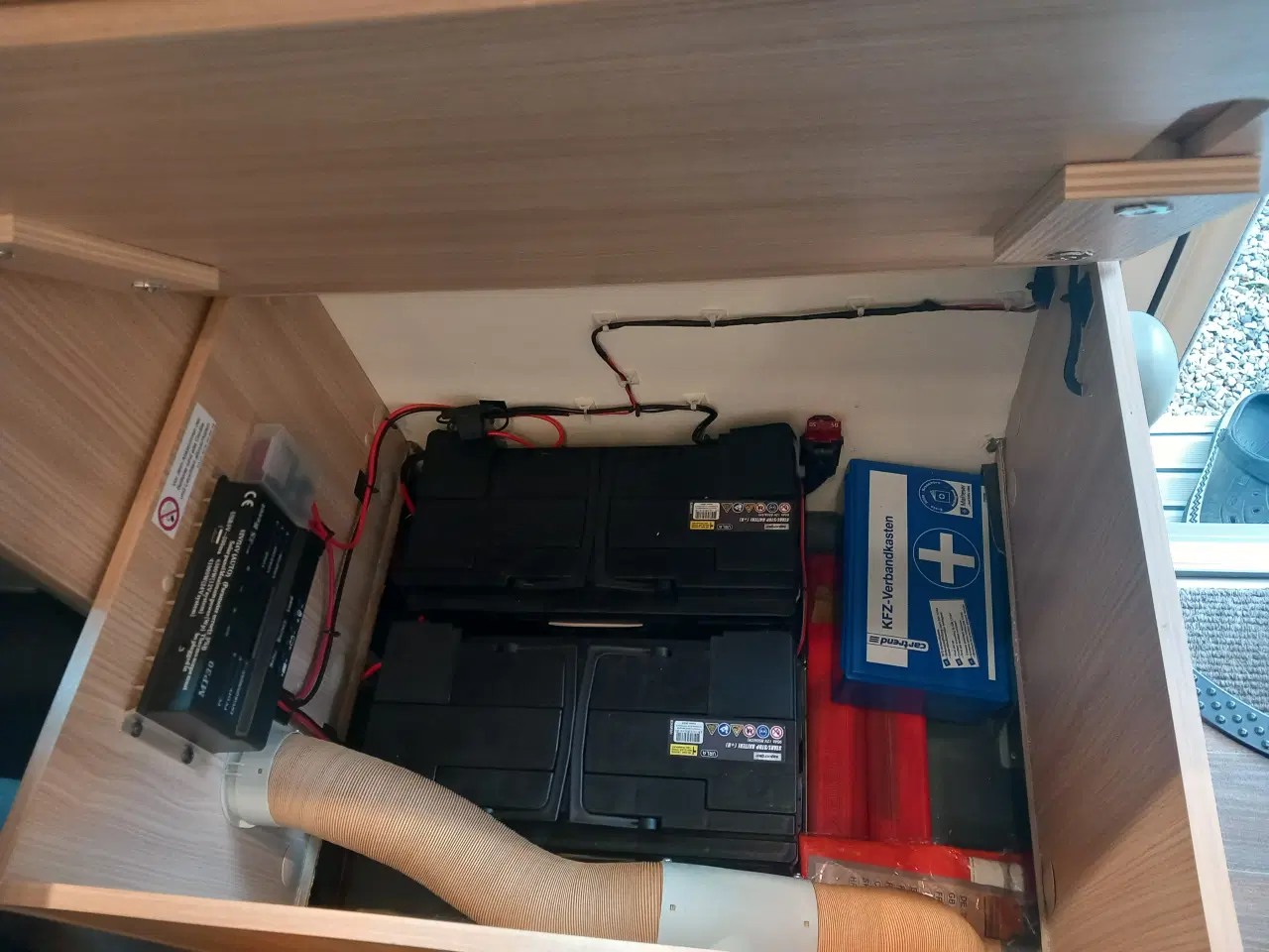 Billede 10 - Sælges på grund af sygdom 2 Privat Ejers