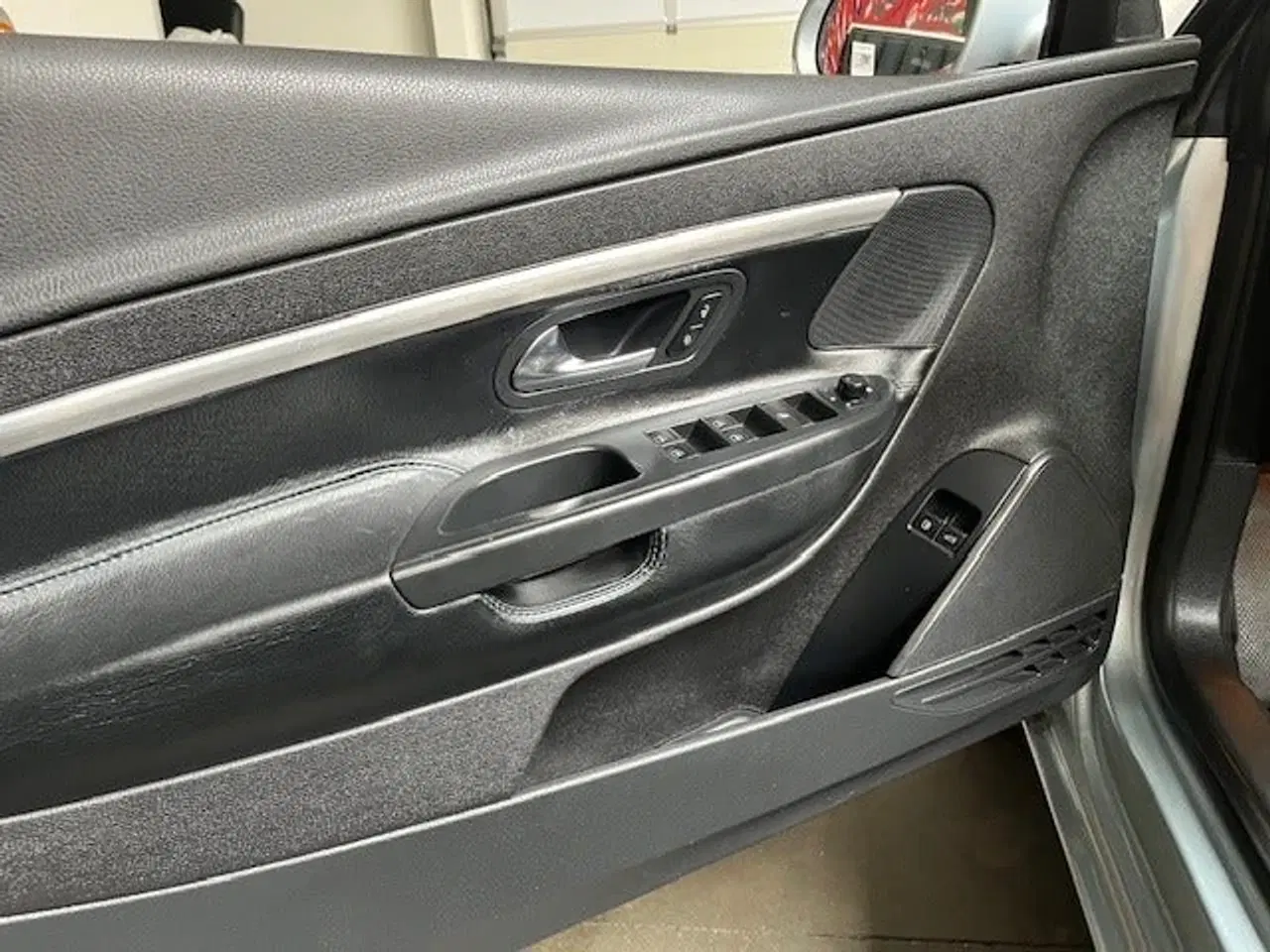 Billede 11 - VW Eos 2,0 FSi