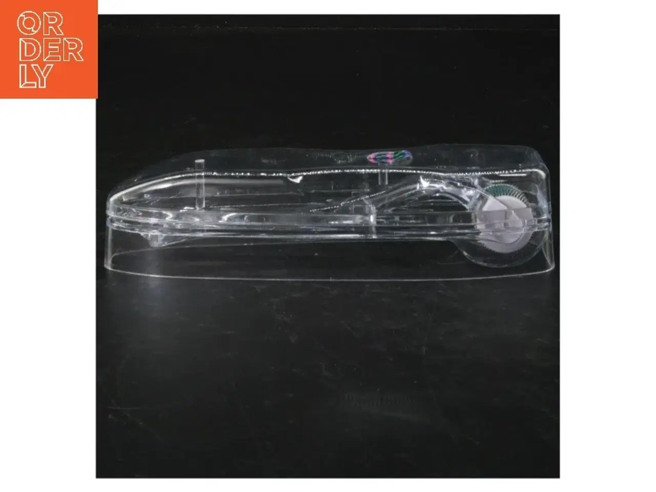 Billede 3 - Dermaroller SRS (str. 16 cm)