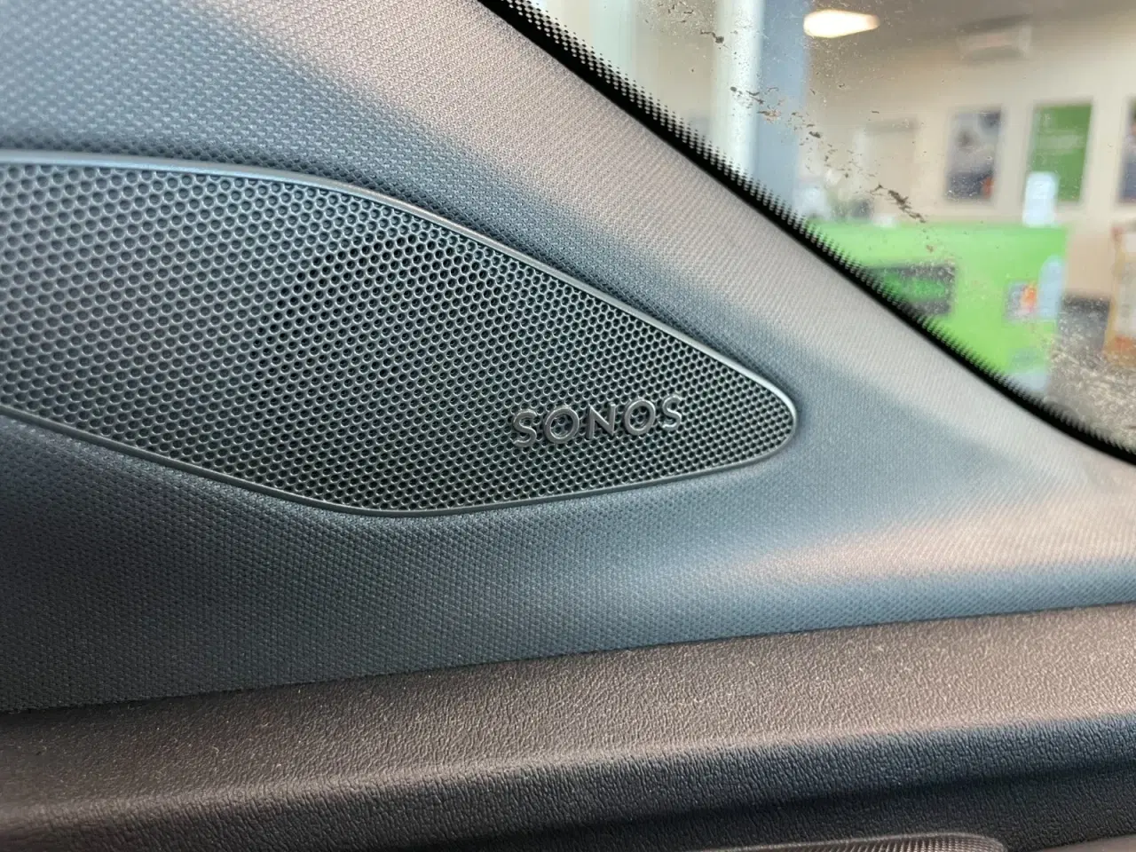 Billede 7 - Audi Q4 e-tron 45 S-line Sportback