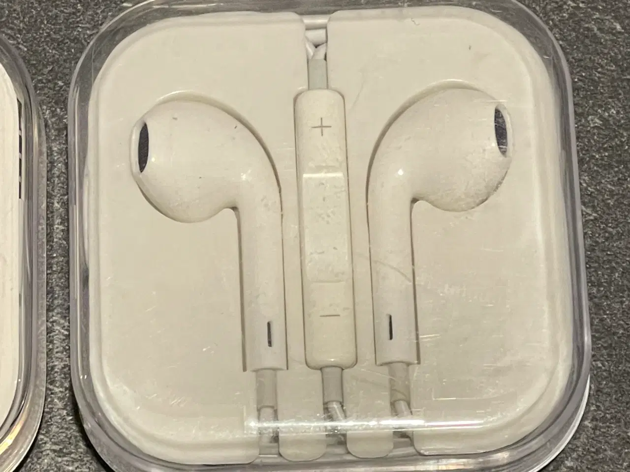 Billede 3 - Nye Apple EarPods m. 3,5 mm Jack 