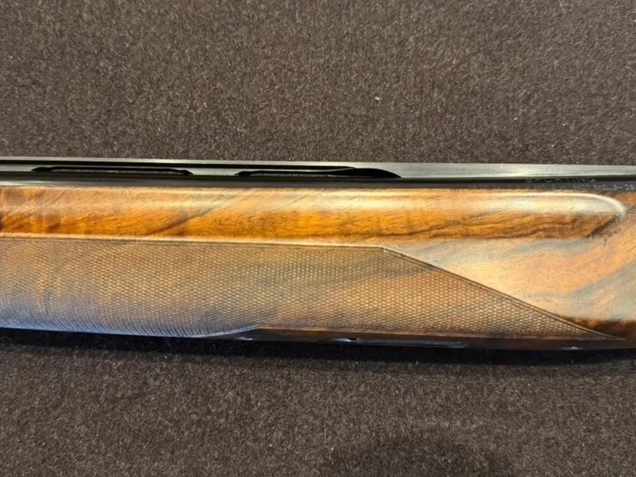 Billede 3 - Beretta 687 EELL Diamond Pigeon
