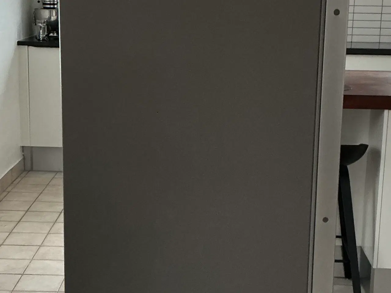 Billede 5 - Samsung NoFrost skabsfryser A++