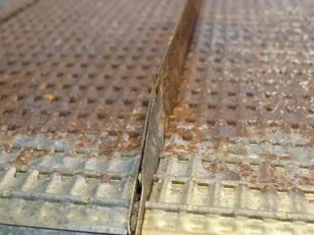 Billede 10 - Claas Lexion 580 Undersold 7360612