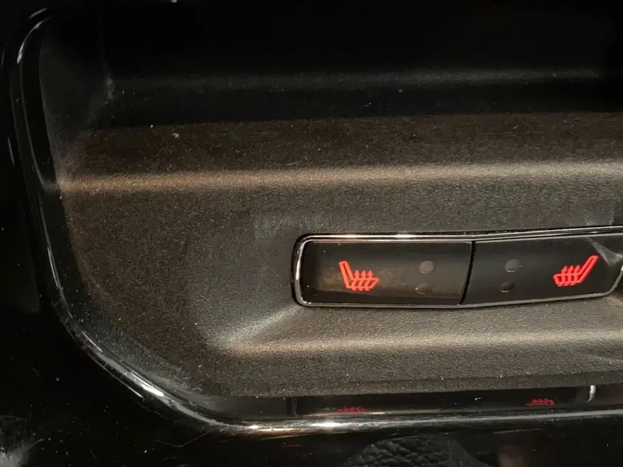 Billede 18 - Ford Fiesta 1,0 EcoBoost Titanium Start/Stop 100HK 5d