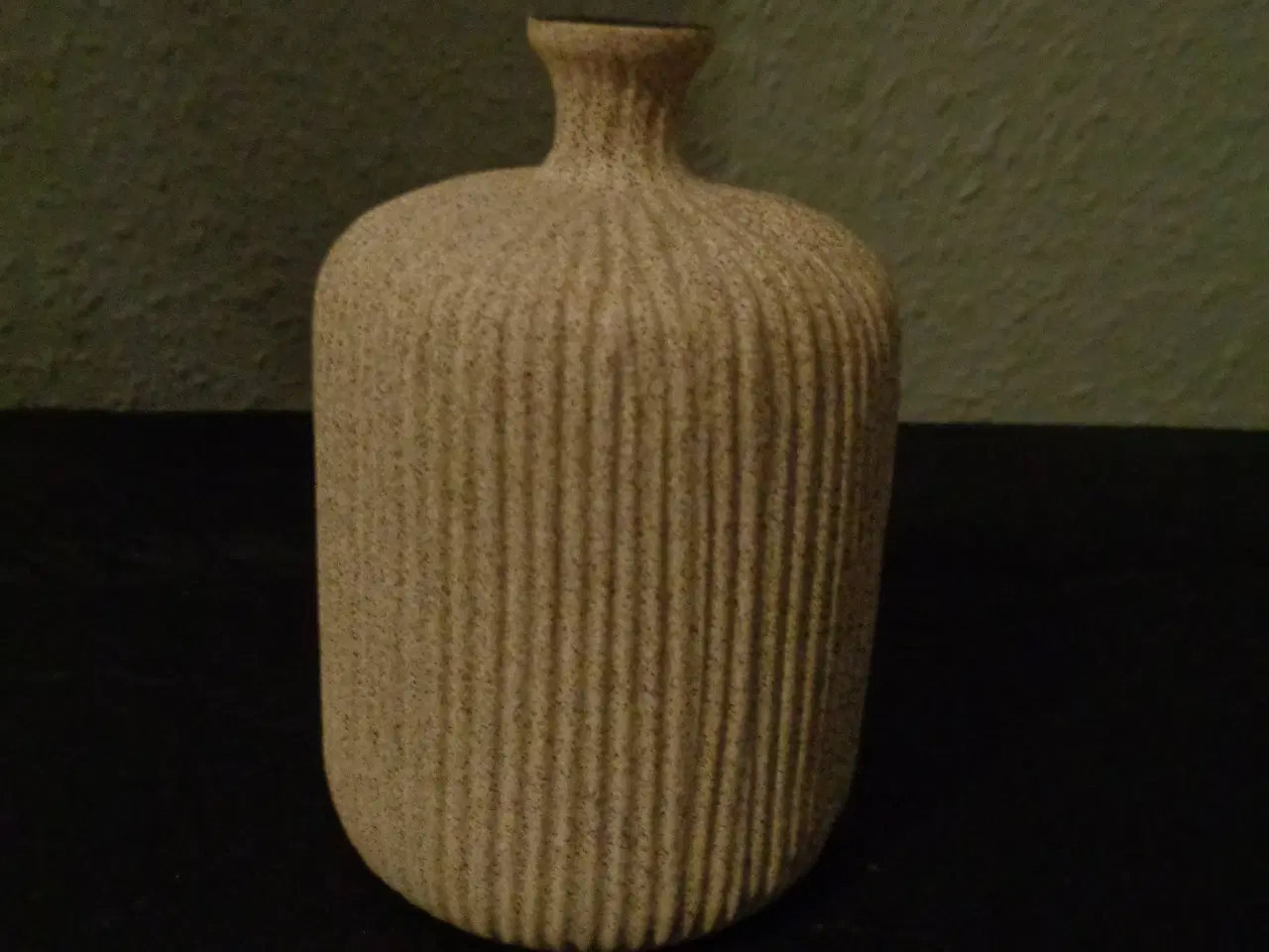 Billede 2 - Lindform Bottle vase