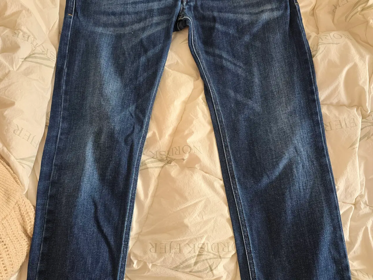 Billede 5 - Diesel jeans str. W28 L32