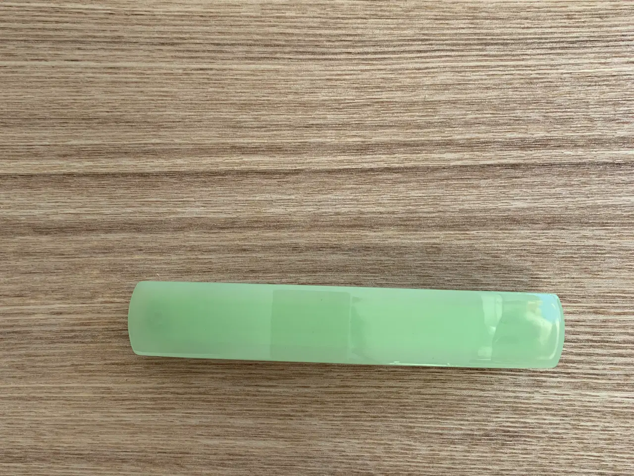 Billede 1 - Sui Ava hårspænde