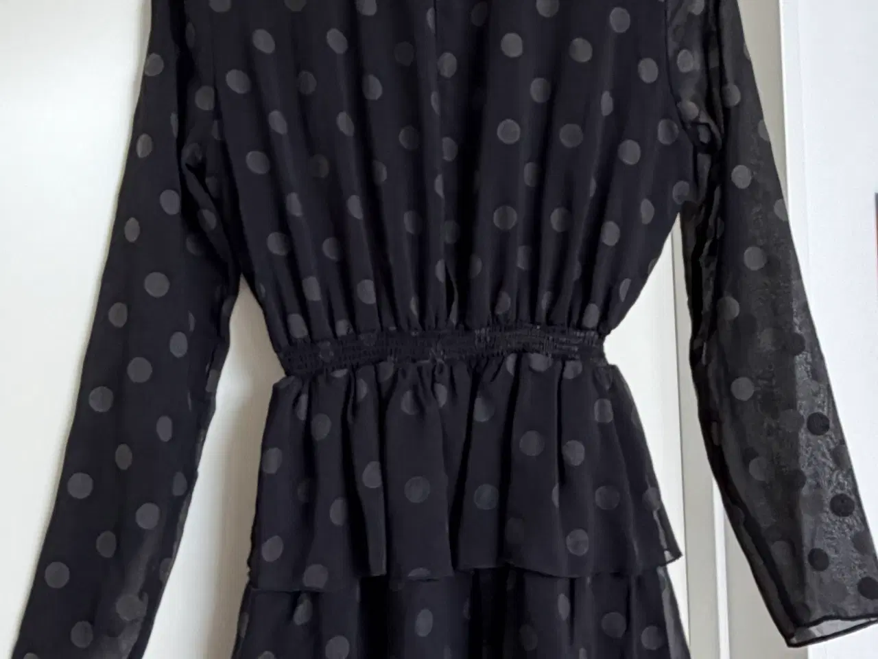 Billede 2 - Envii kjole