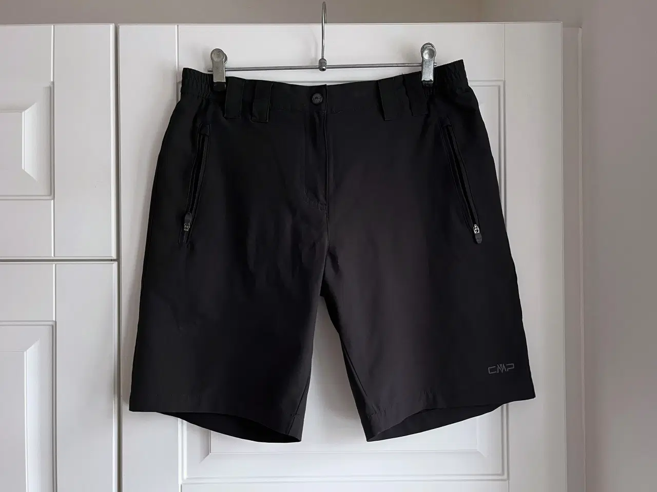 Billede 1 - Shorts, CMP, Str S