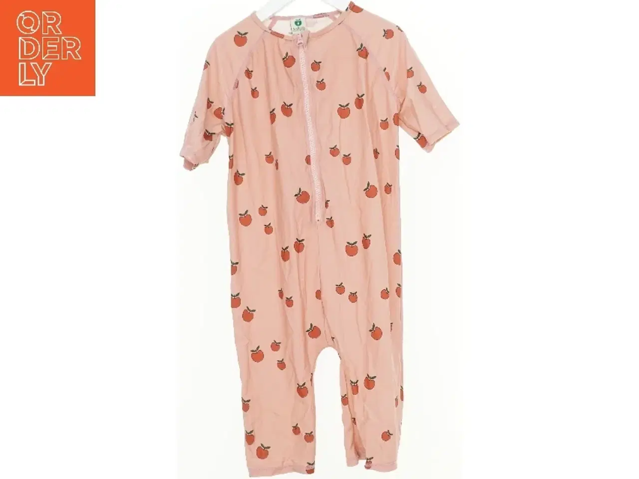 Billede 1 - Badedragt fra Småfolk (str. 152 cm)