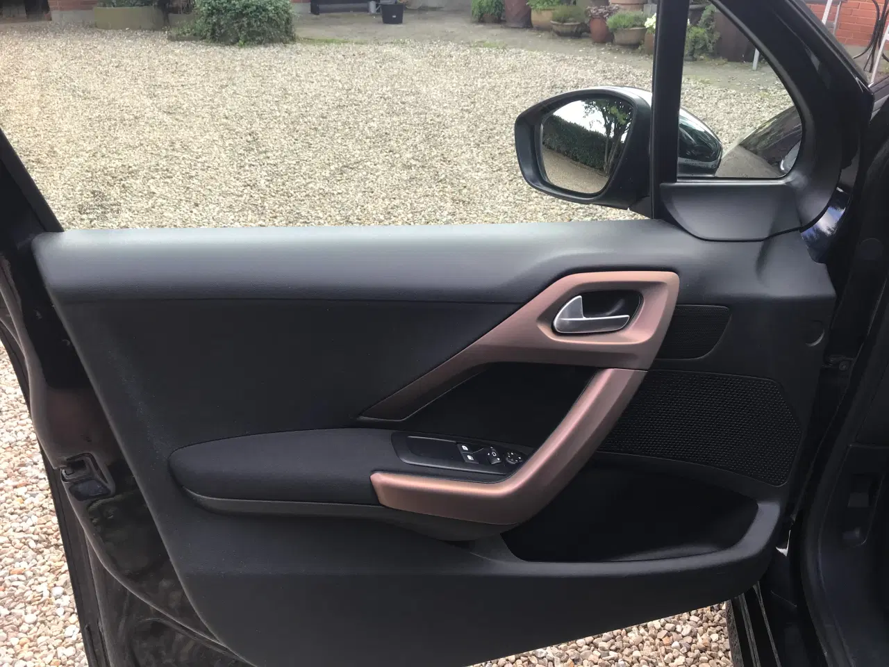 Billede 10 - Peugeot 208 Urban