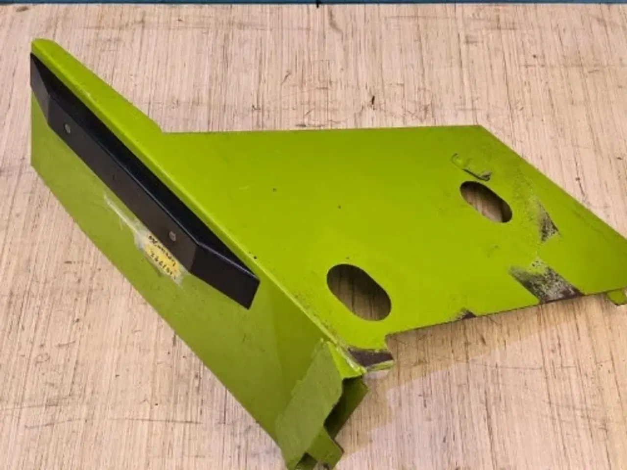 Billede 15 - Claas V900 Plade R. 5171191