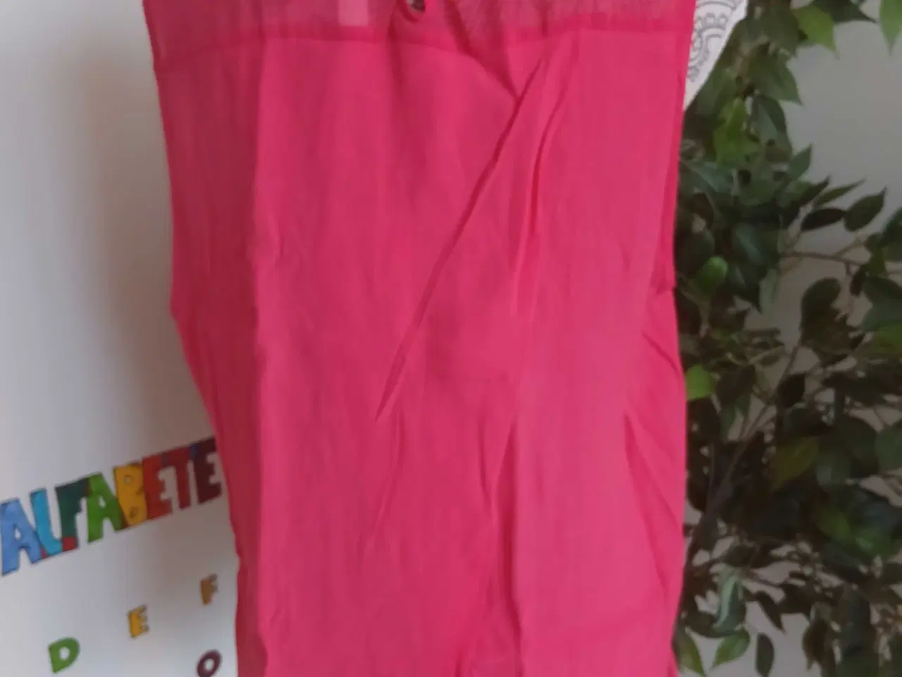 Billede 6 - Top. Friendtex. XL/42