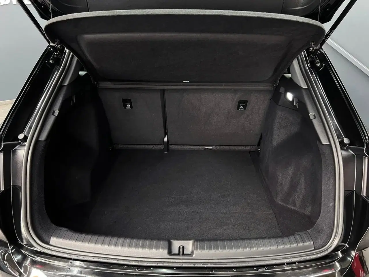 Billede 16 - Audi Q4 e-tron 35 