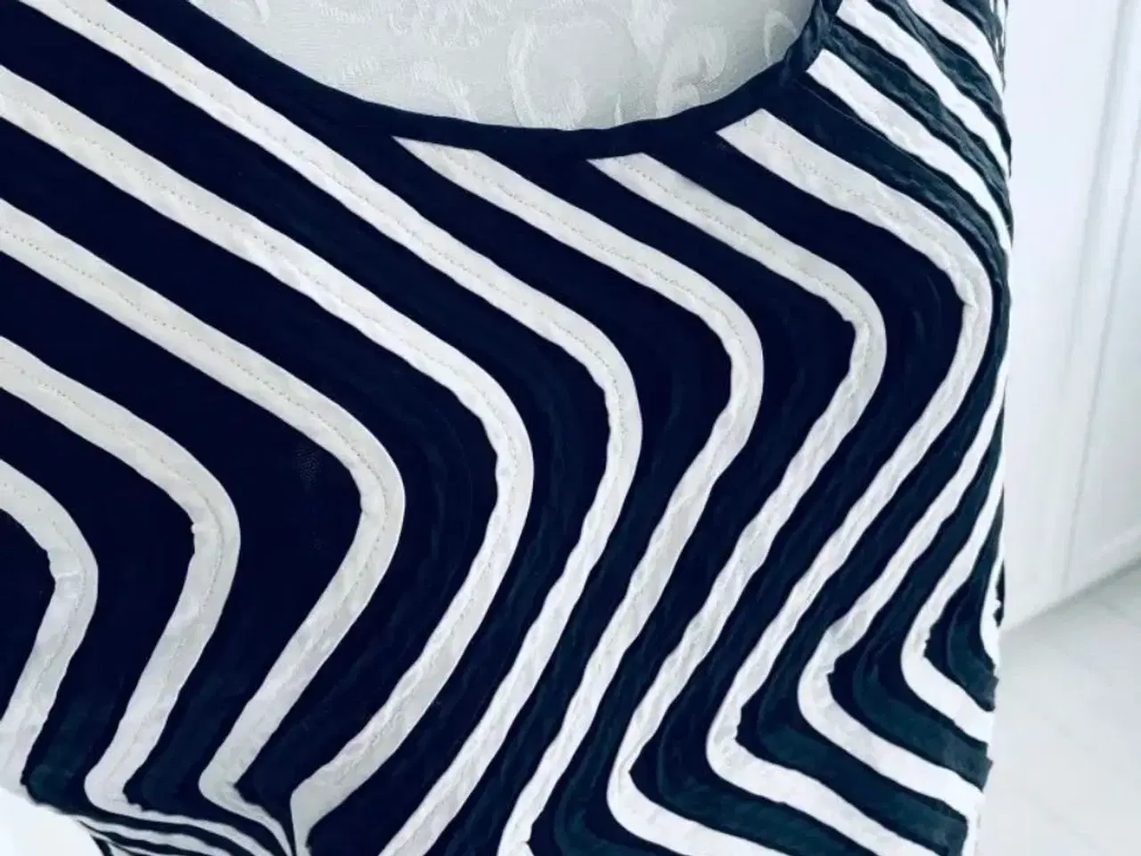 Billede 2 - Molly jo top