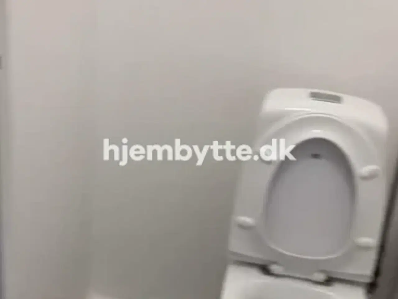 Billede 10 - Hjembytte - Toldskrivervej