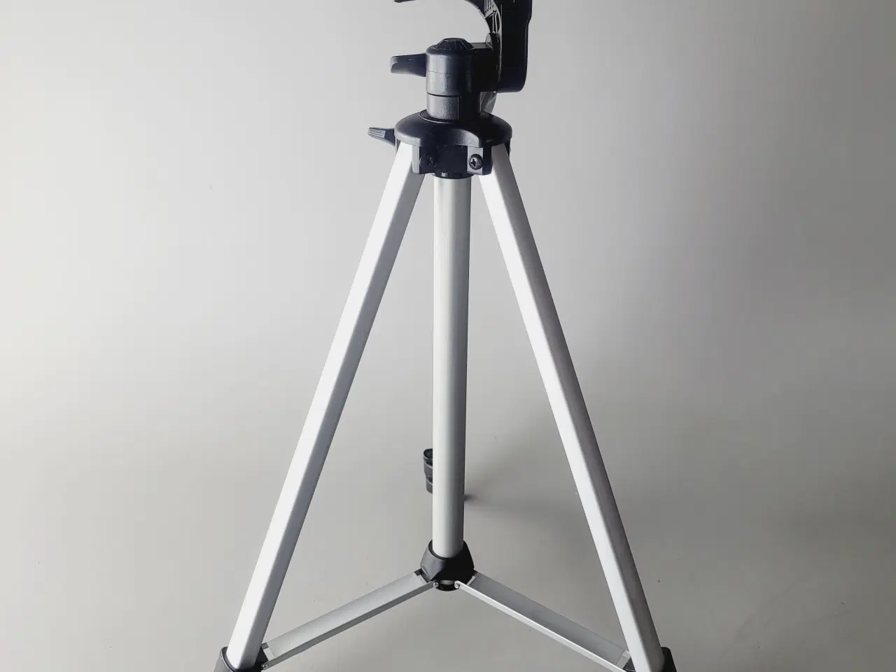 Billede 3 - ⭐️· 📸 Kamerastativ / Tripod (CN-1000)