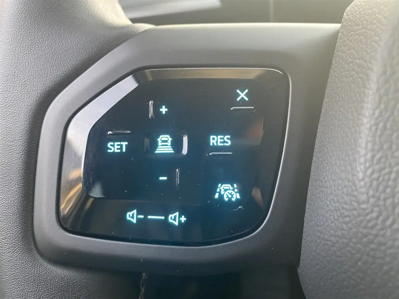 Billede 12 - Ford Explorer 82 Select Extended Range