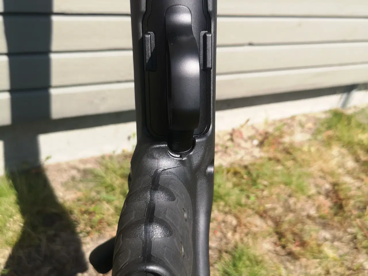 Billede 8 - Blaser R8 GRS