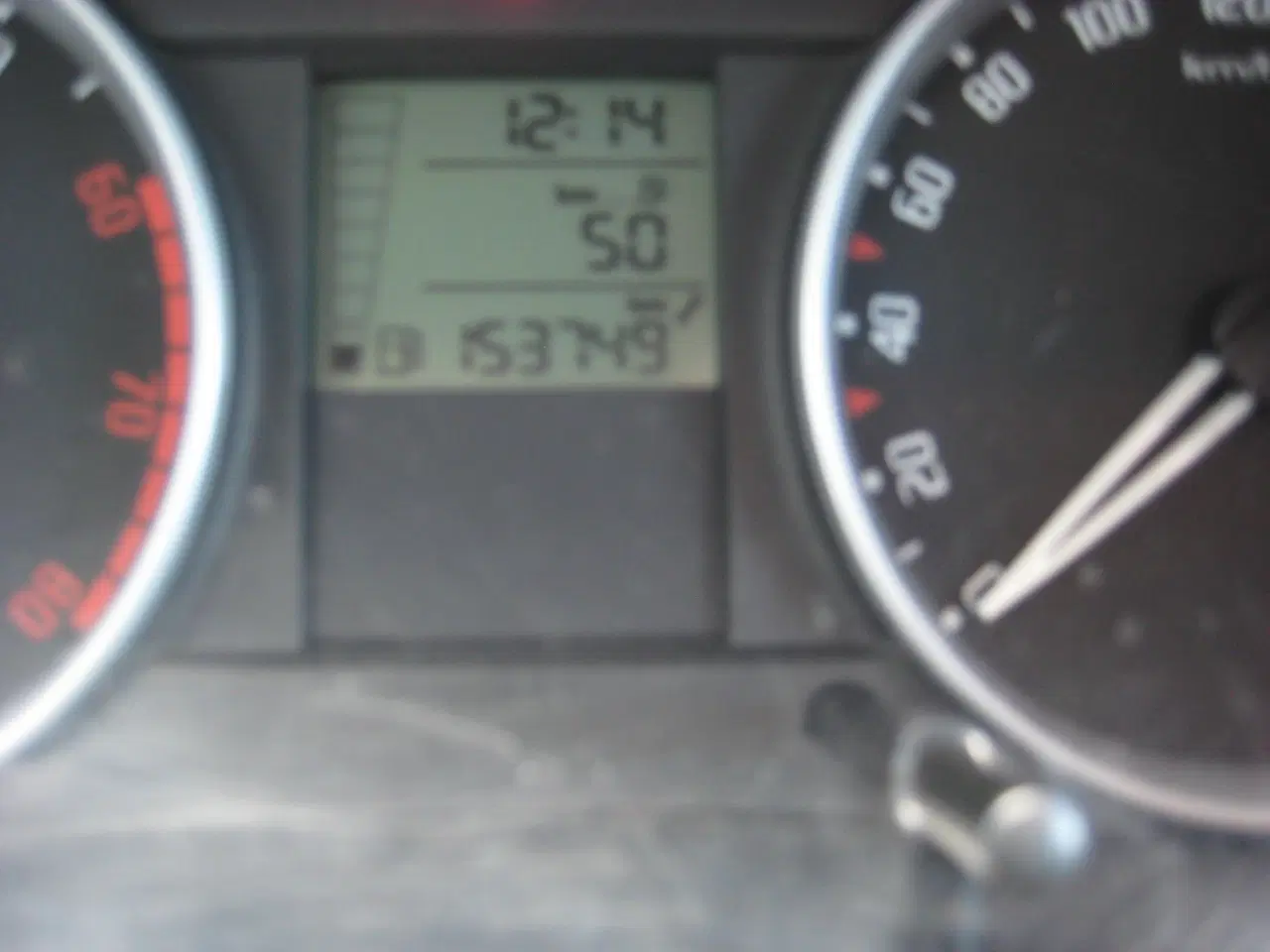 Billede 14 - km.153800