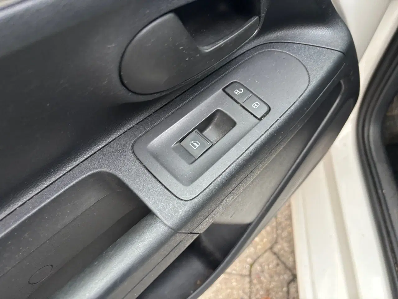 Billede 9 - VW Up! 1,0 60 Take Up! BMT