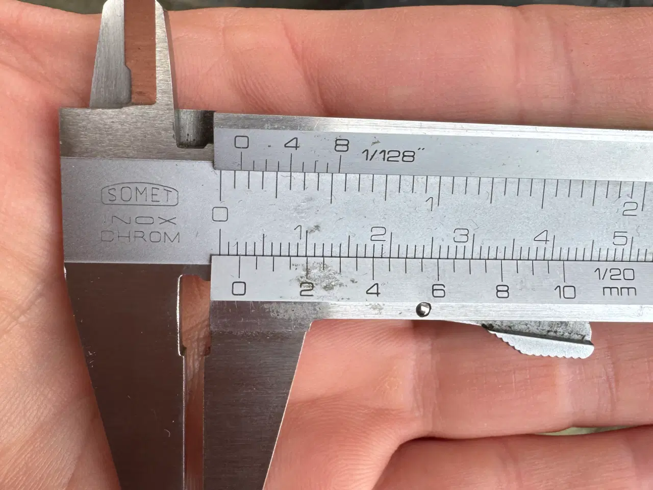 Billede 4 - Sommerdæk med fælge