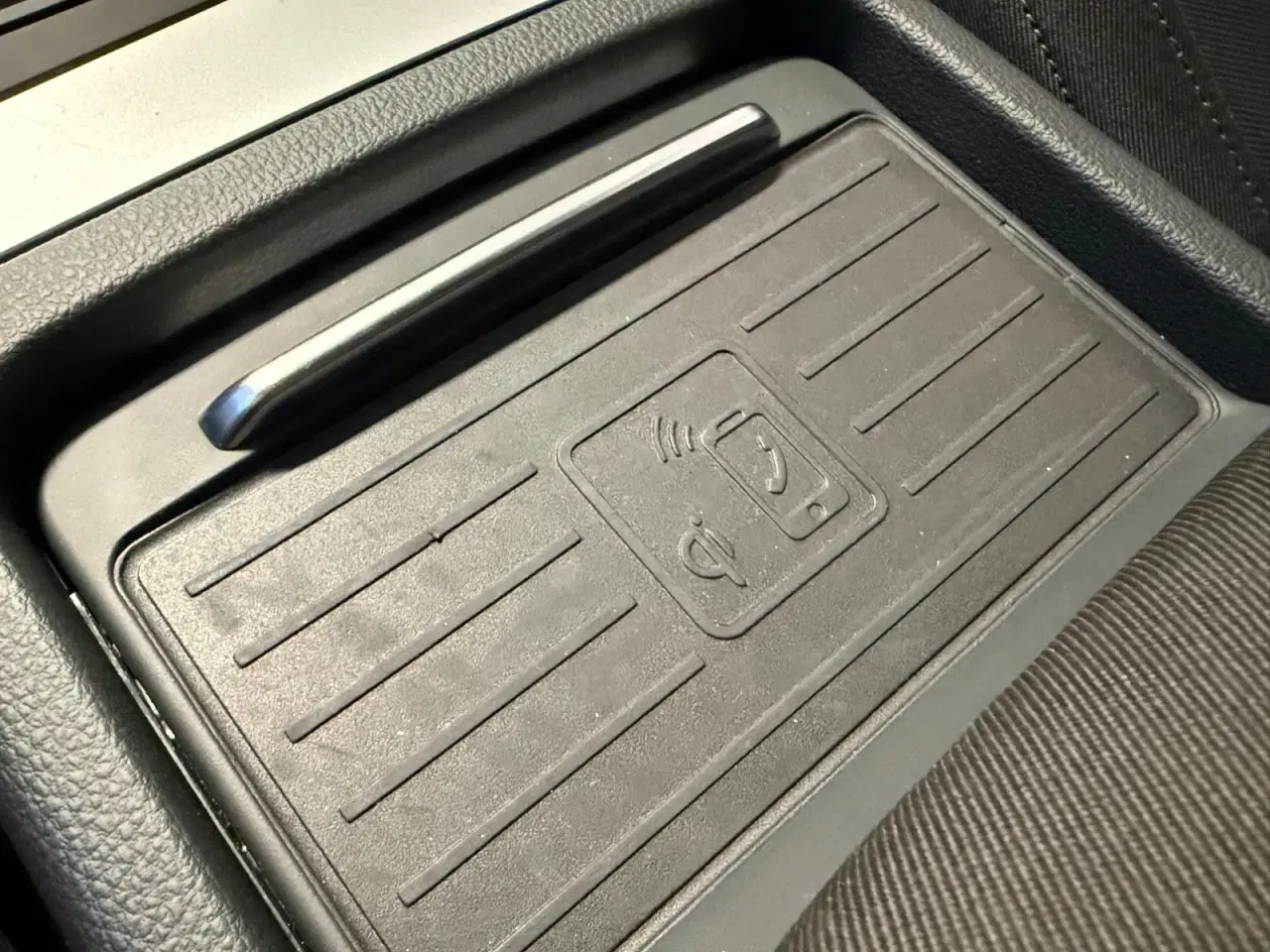 Billede 16 - Audi Q5 50 TFSi e Advanced quattro S-tr.