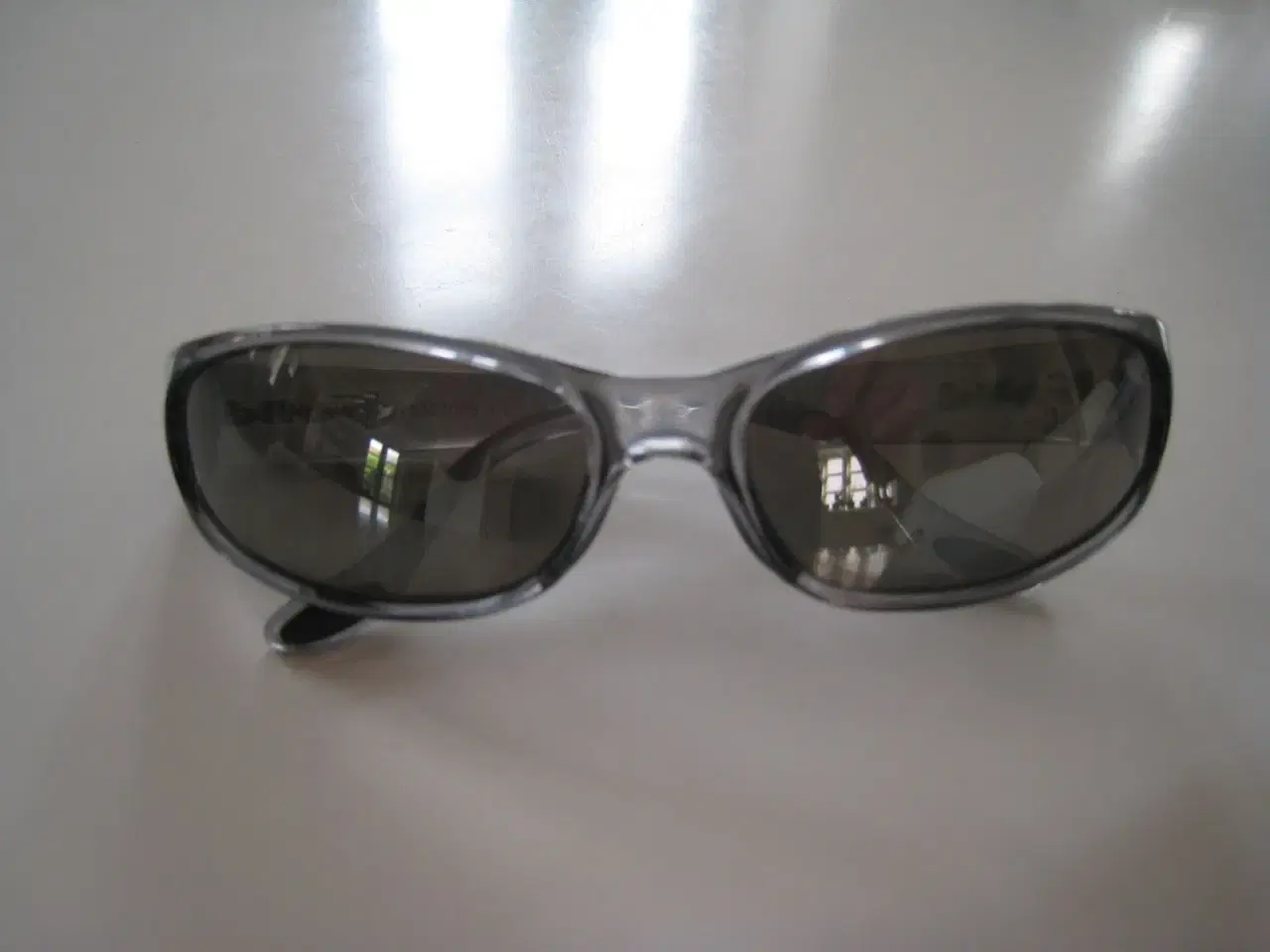 Billede 3 - Bollé sportssolbriller