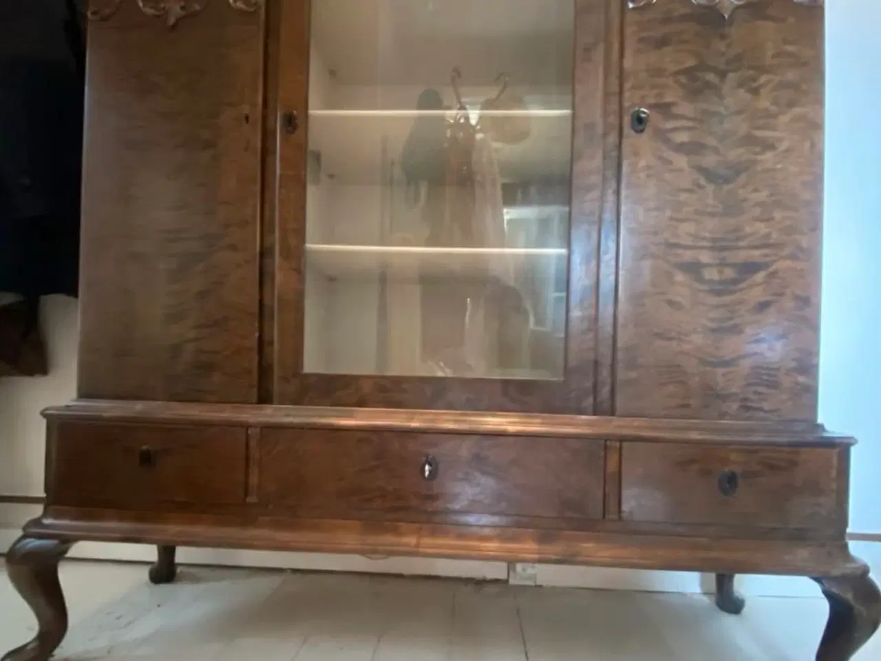 Billede 8 - Gives væk . Gratis 