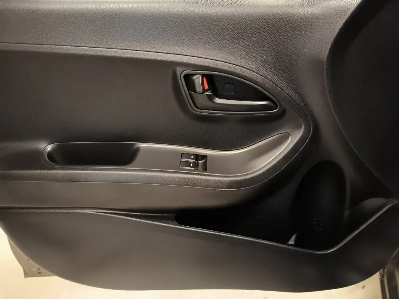 Billede 13 - Kia Picanto 1,2 Motion+ Eco