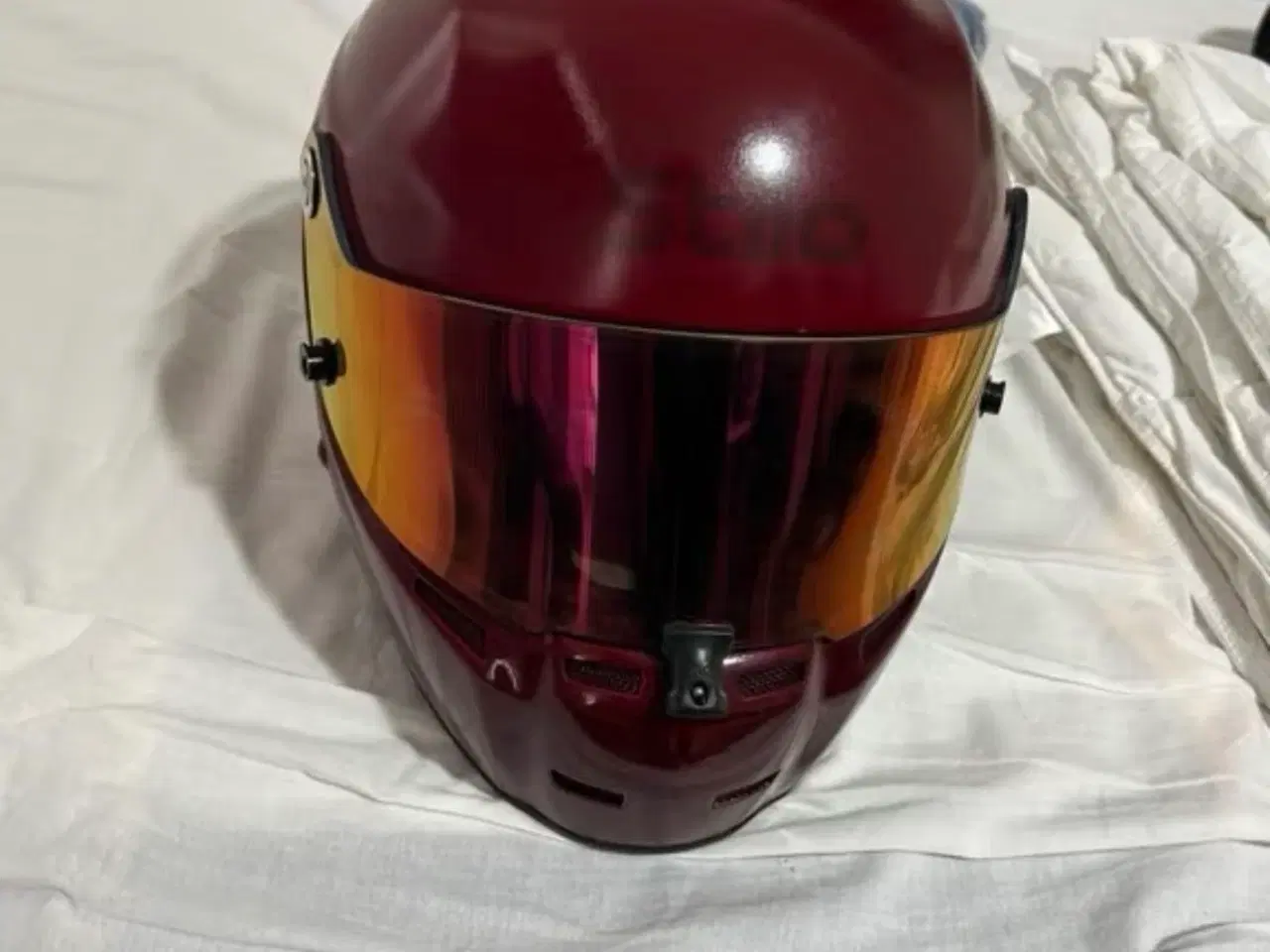 Billede 1 - Stilo ST5 CMR 