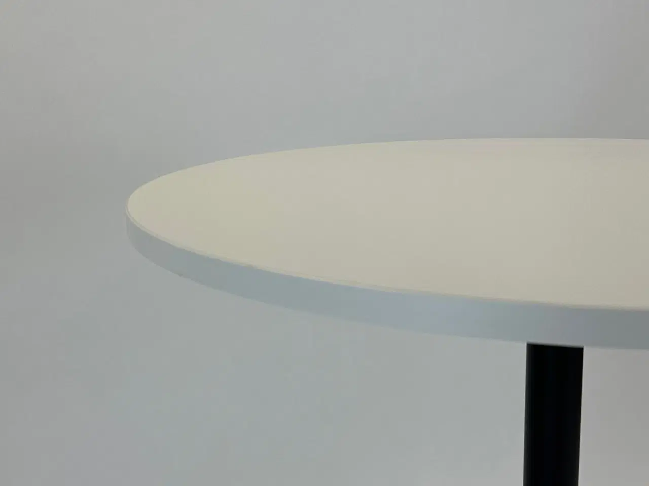 Billede 7 - EFG Rundt bord