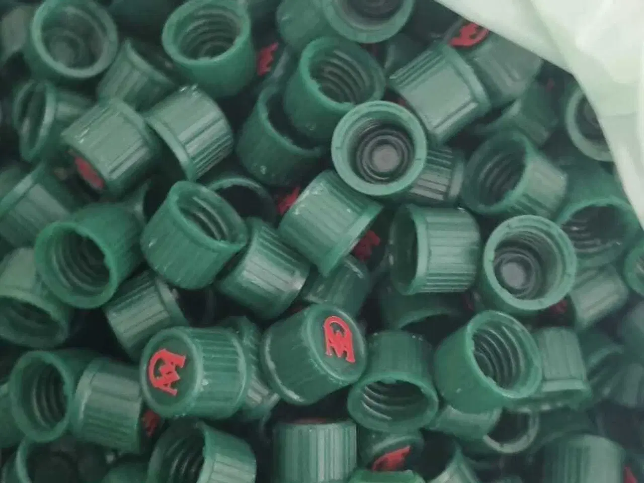 Billede 2 - Underberg låg